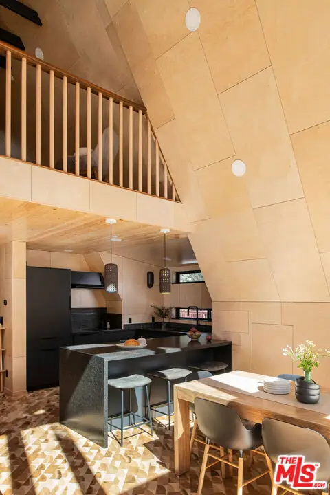 613 Rose Hill Drive, Big Bear City, CA 92314 - #3