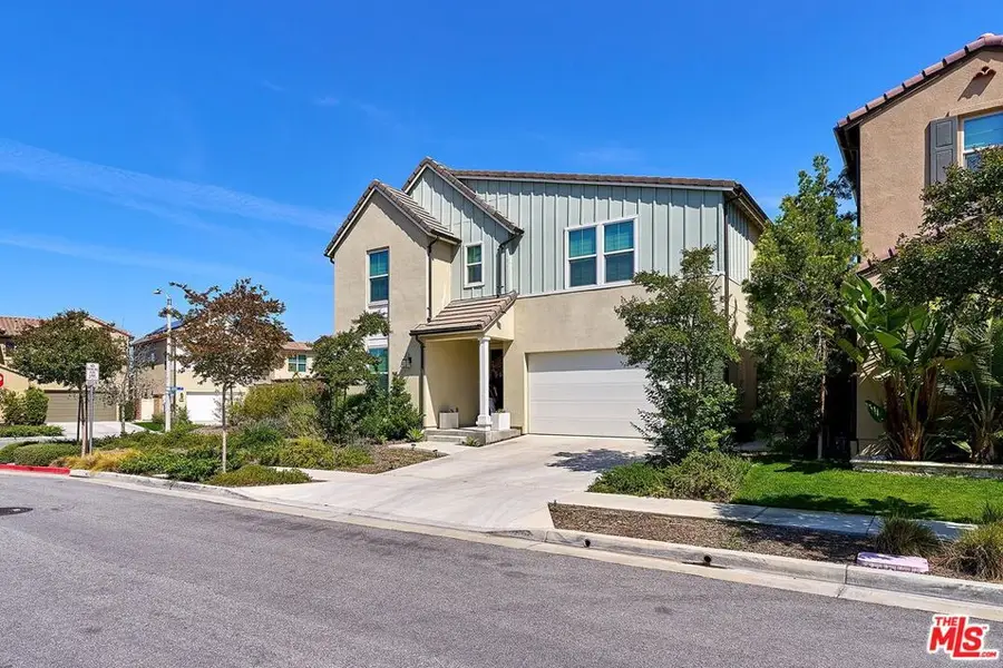 4101 Adishian Way, Corona, CA 92883 - #2