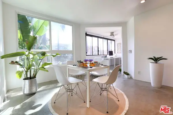 1745 Camino Palmero Street #334, Los Angeles, CA 90046