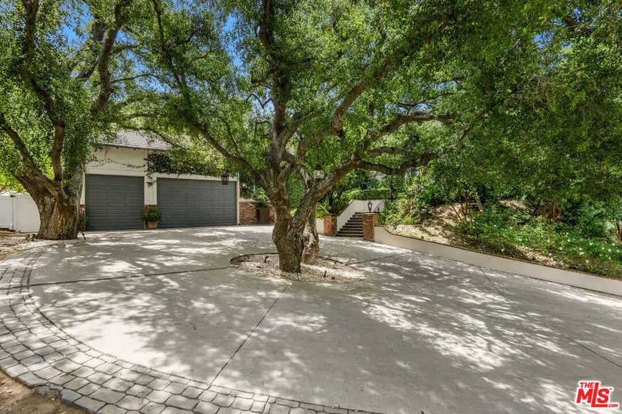 204 Bell Canyon Road, Bell Canyon, CA 91307 - #3