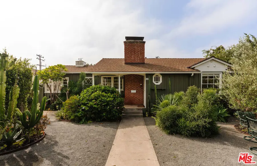 222 W Hillsdale Street, Inglewood, CA 90302 - #2