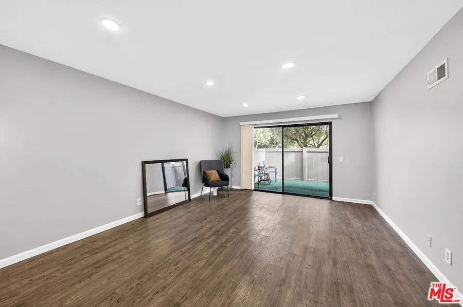 13602 La Jolla Circle #B, La Mirada, CA 90638 - #2