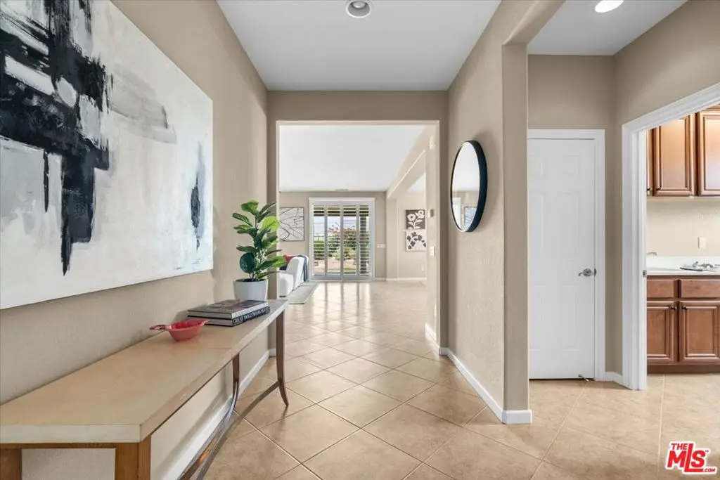 73796 Van Gogh Drive, Palm Desert, CA 92211 - #1
