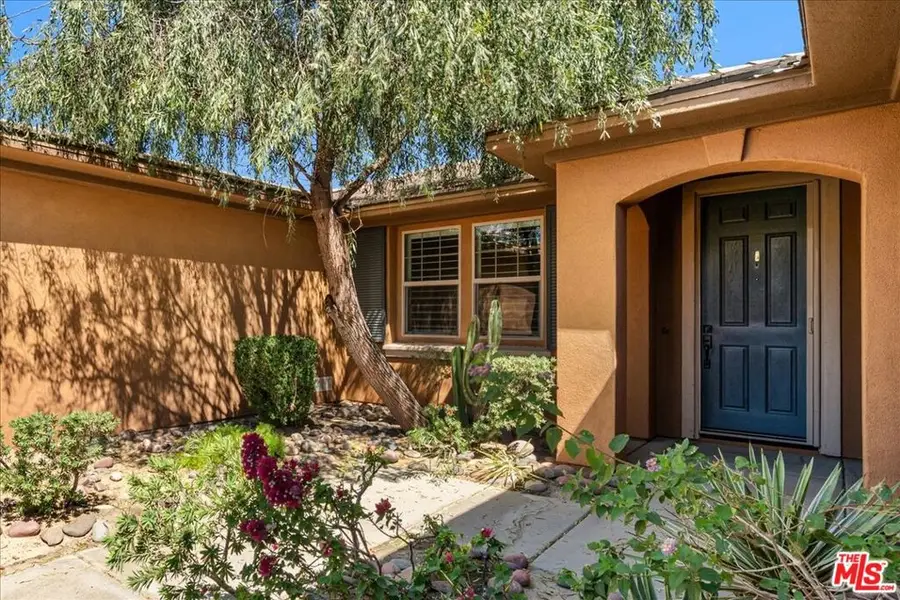 73796 Van Gogh Drive, Palm Desert, CA 92211 - #2