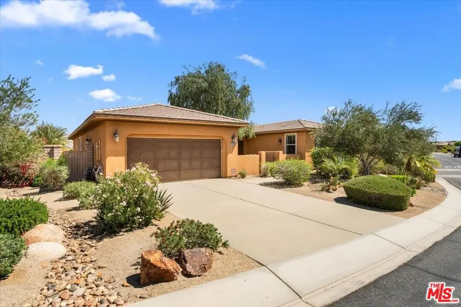 73796 Van Gogh Drive, Palm Desert, CA 92211 - #3