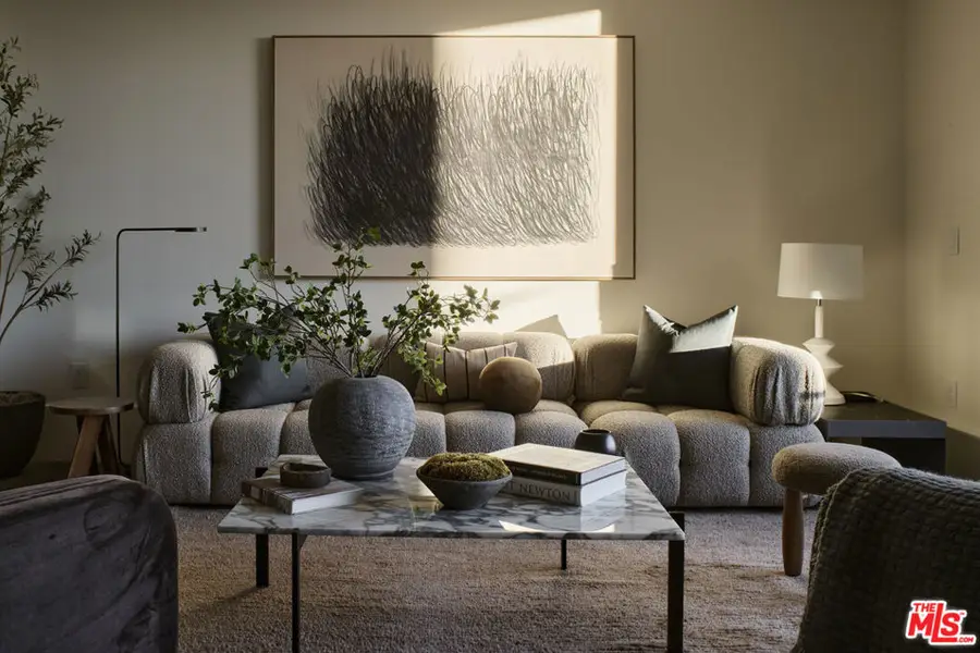 8420 W Sunset Boulevard #703, West Hollywood, CA 90069 - #2