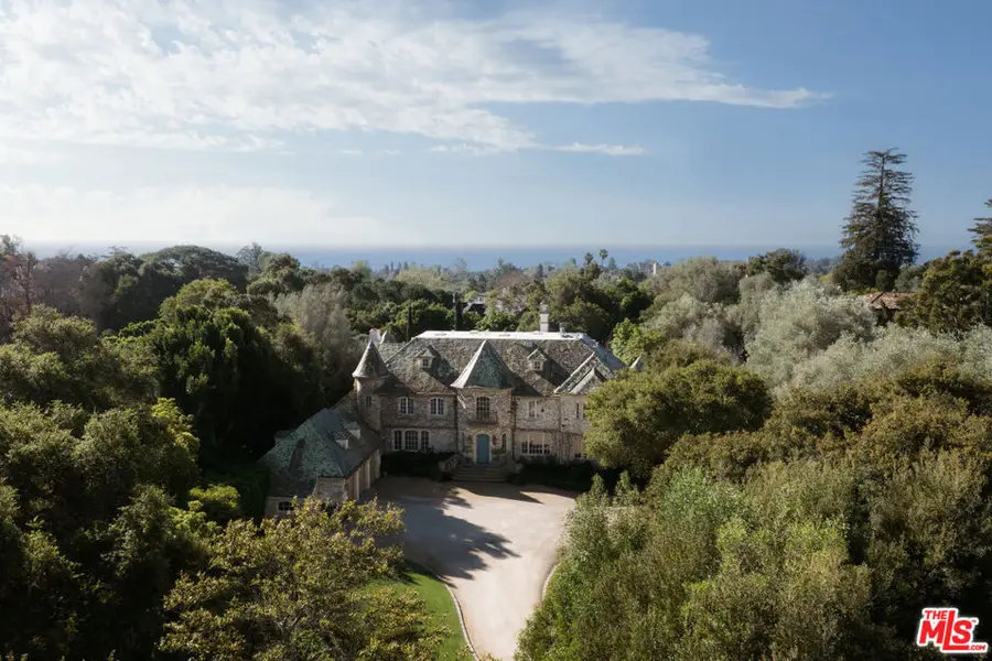 1567 E Valley Road, Montecito, CA 93108 - #2