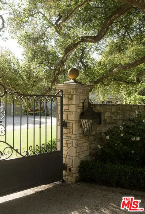 1567 E Valley Road, Montecito, CA 93108 - #3