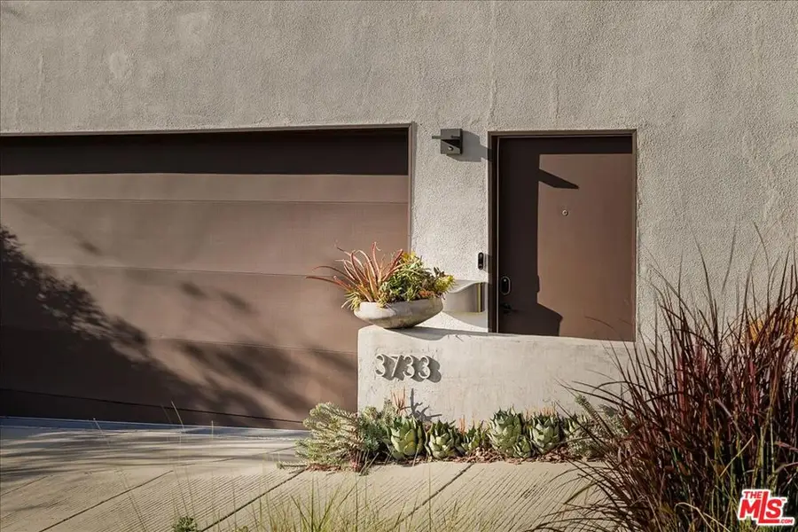 3733 Rolle Street, Los Angeles, CA 90031 - #3