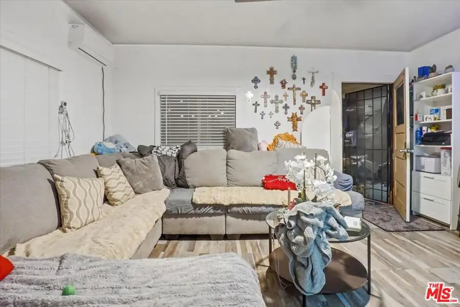 214 N Alma Avenue, Los Angeles, CA 90063 - #3