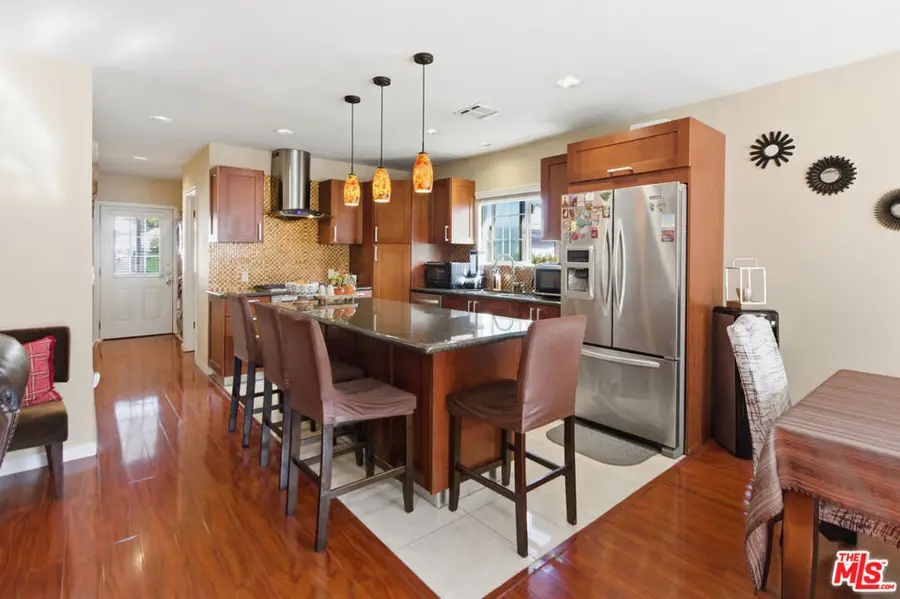 1345 Hepner Avenue, Los Angeles, CA 90041 - #3