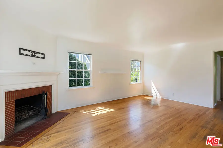 3611 Las Palmas Avenue, Glendale, CA 91208 - #2