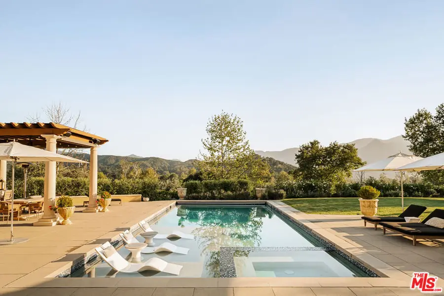 26769 Mulholland Highway, Calabasas, CA 91302 - #2