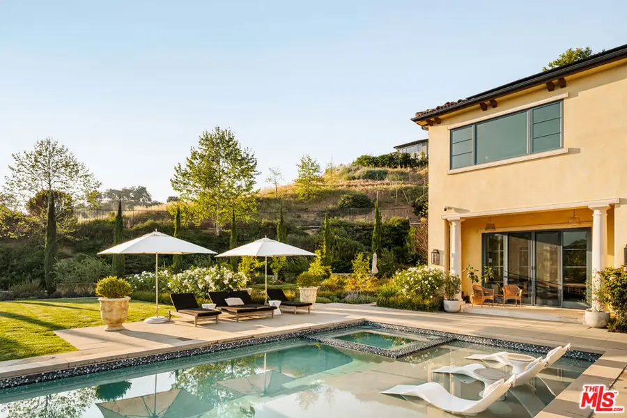 26769 Mulholland Highway, Calabasas, CA 91302 - #3