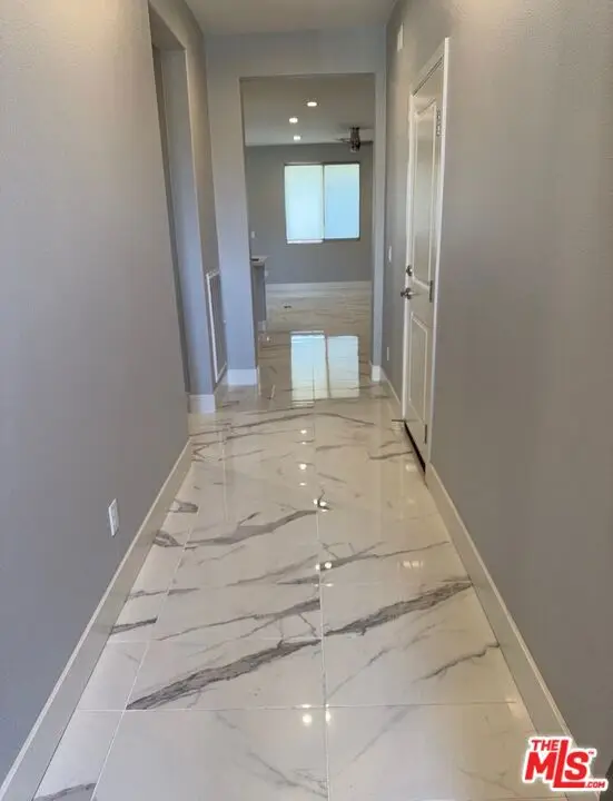 51590 Ponderosa Drive, Indio, CA 92201 - #2