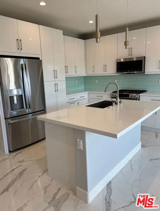 51590 Ponderosa Drive, Indio, CA 92201 - #3