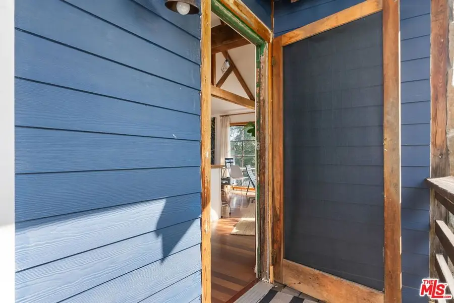 19583 19583 Bowers Dr, Topanga, CA 90290 - #3