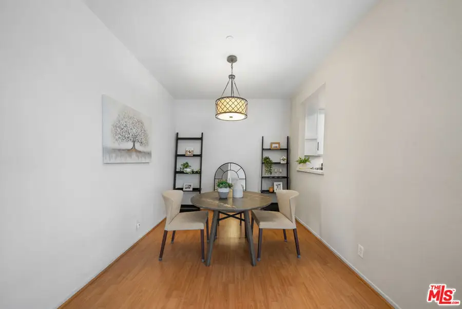 533 S St Andrews Place #220, Los Angeles, CA 90020 - #3