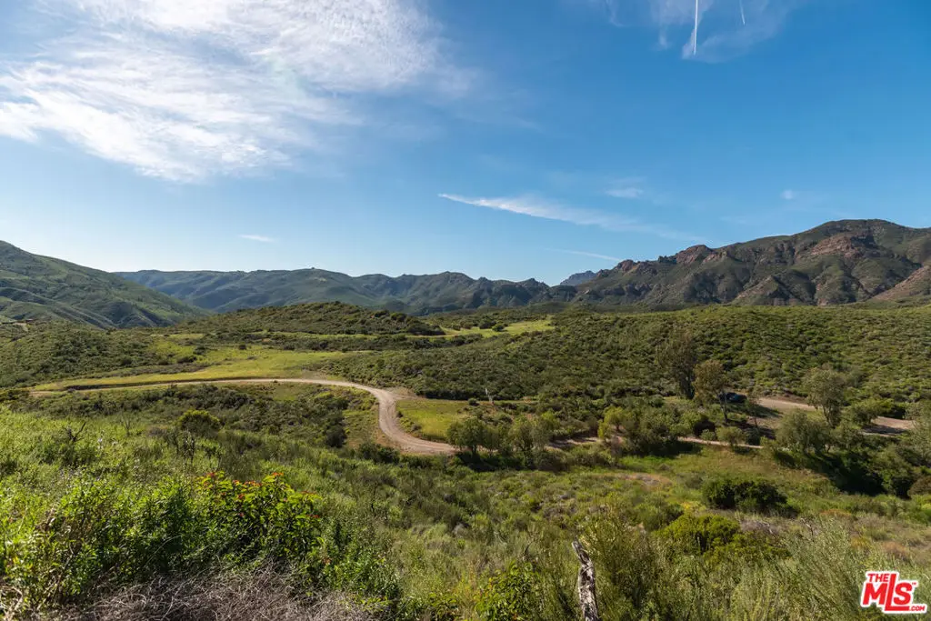 34229 Mulholland Highway, Malibu, CA 90265 - #1