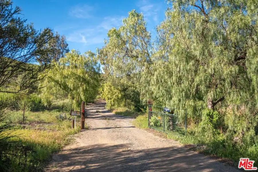 34229 Mulholland Highway, Malibu, CA 90265 - #2