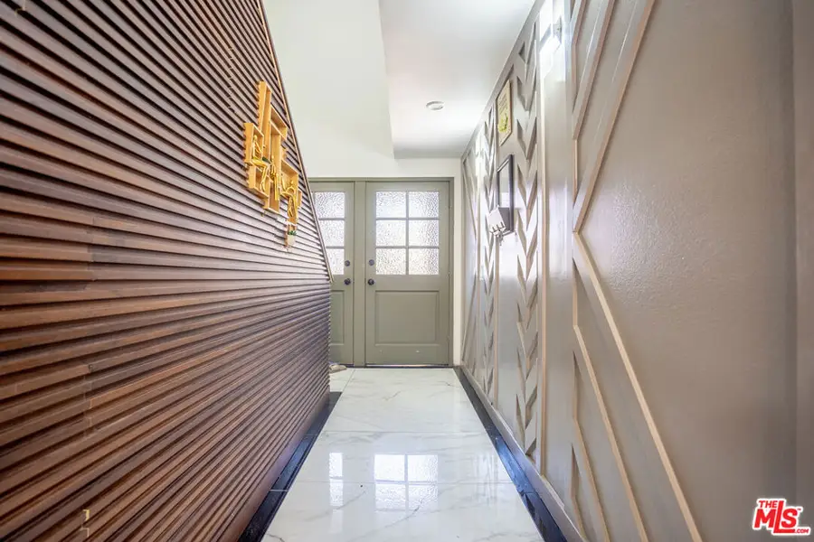 12203 Santa Gertrudes Avenue #64, La Mirada, CA 90638 - #2