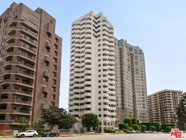 10560 Wilshire Boulevard #2003, Los Angeles, CA 90024