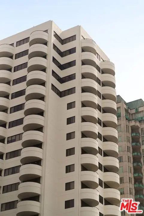 10560 Wilshire Boulevard #2003, Los Angeles, CA 90024 - #2