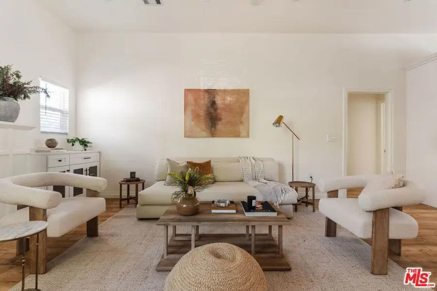 328 N Occidental Boulevard, Los Angeles, CA 90026 - #2