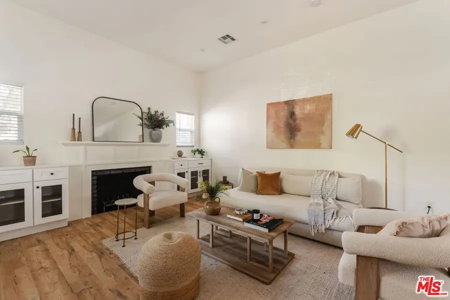 328 N Occidental Boulevard, Los Angeles, CA 90026 - #3