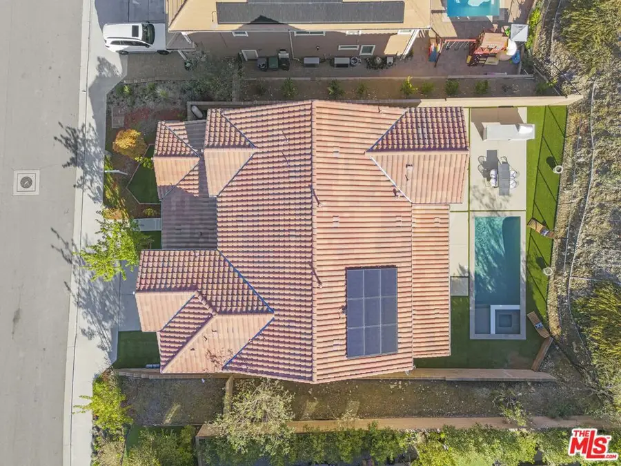 24220 Sterling Ranch Road, West Hills, CA 91304 - #2