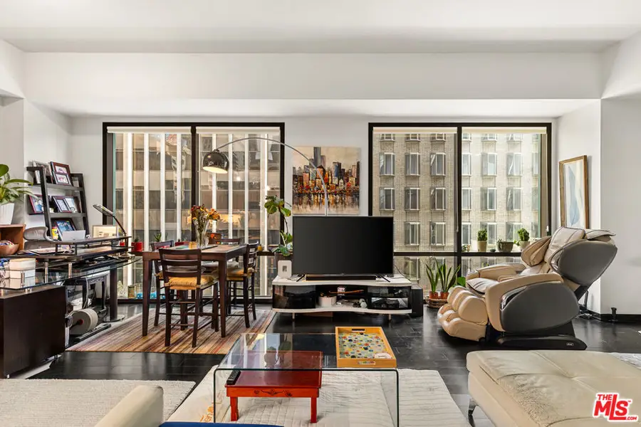 655 S Hope Street #701, Los Angeles, CA 90017 - #3