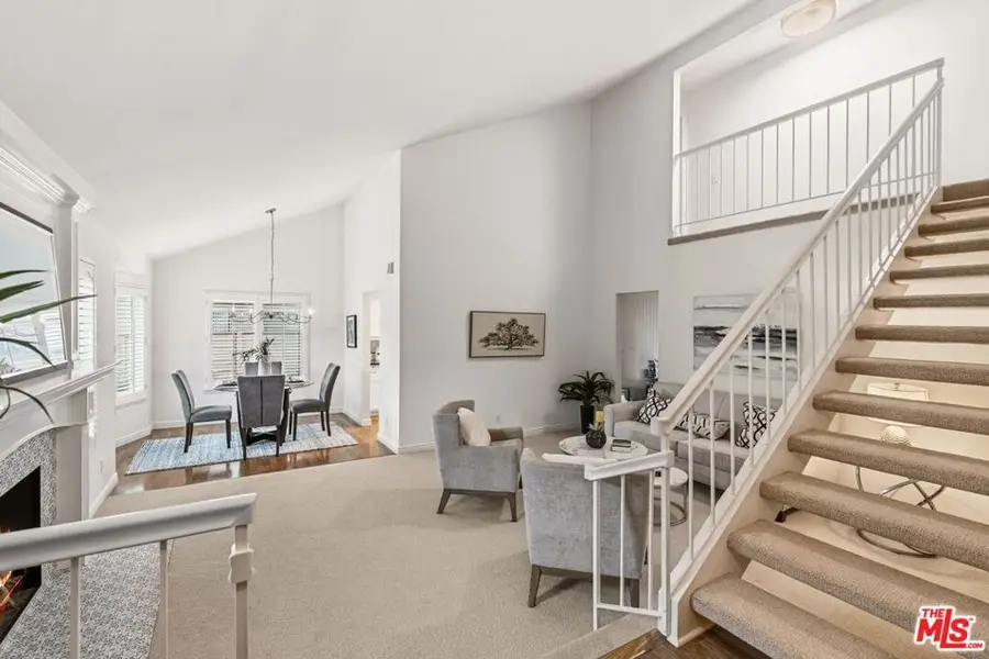 23 Cresthaven #51, Irvine, CA 92604 - #2