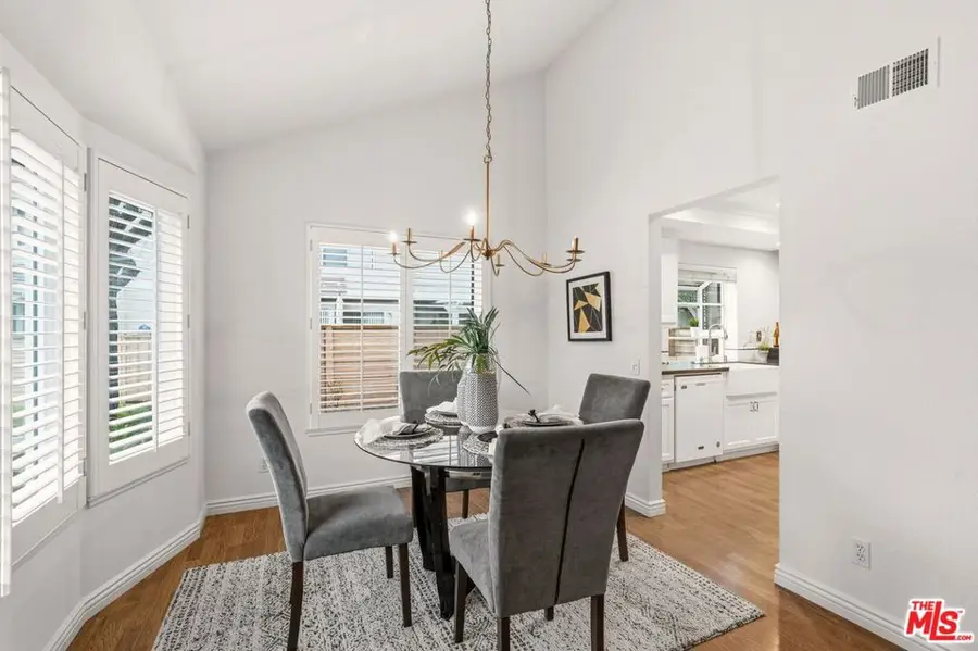 23 Cresthaven #51, Irvine, CA 92604 - #3