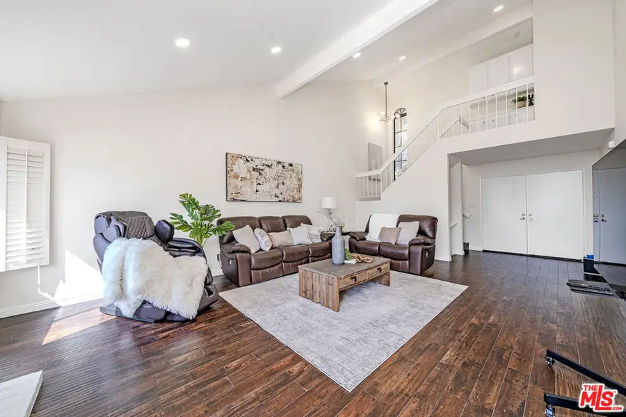 2366 Applewood Circle #47, Fullerton, CA 92833 - #3