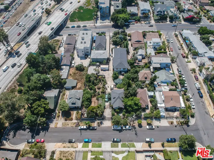 439 N Commonwealth Avenue, Los Angeles, CA 90004 - #2