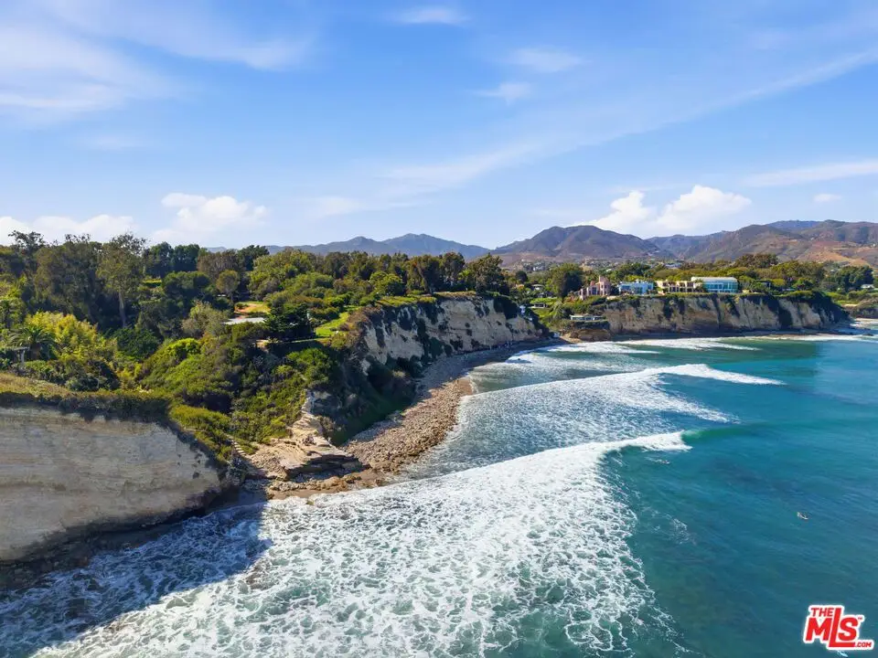 29221 Heathercliff Road #9, Malibu, CA 90265 - #1