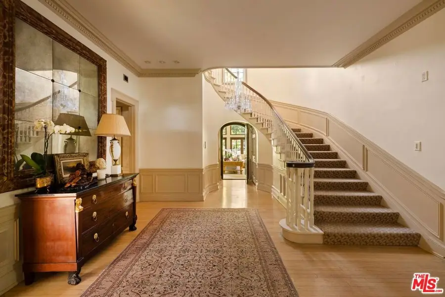 214 S Beverly Glen Boulevard, Los Angeles, CA 90024 - #3