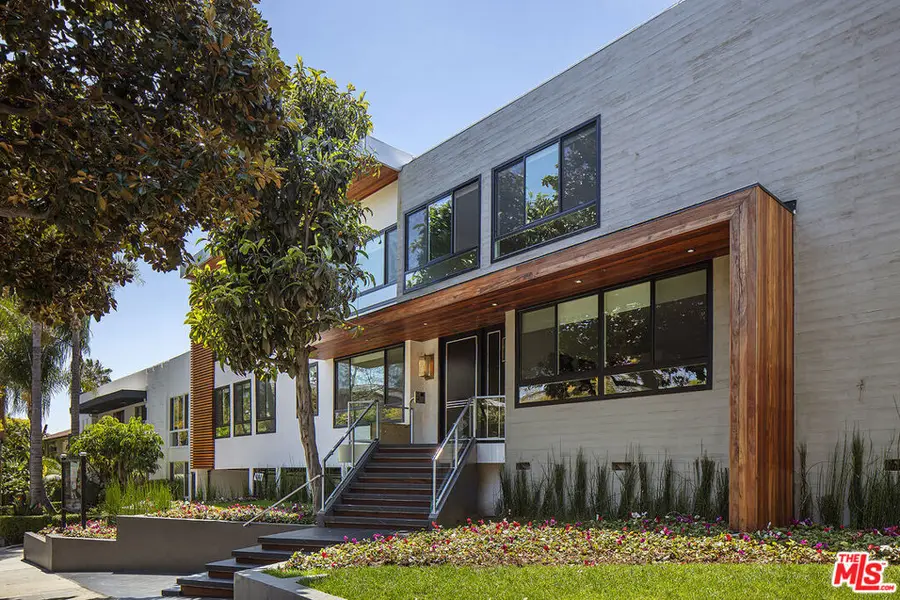 1267 N Laurel Avenue, West Hollywood, CA 90046 - #3