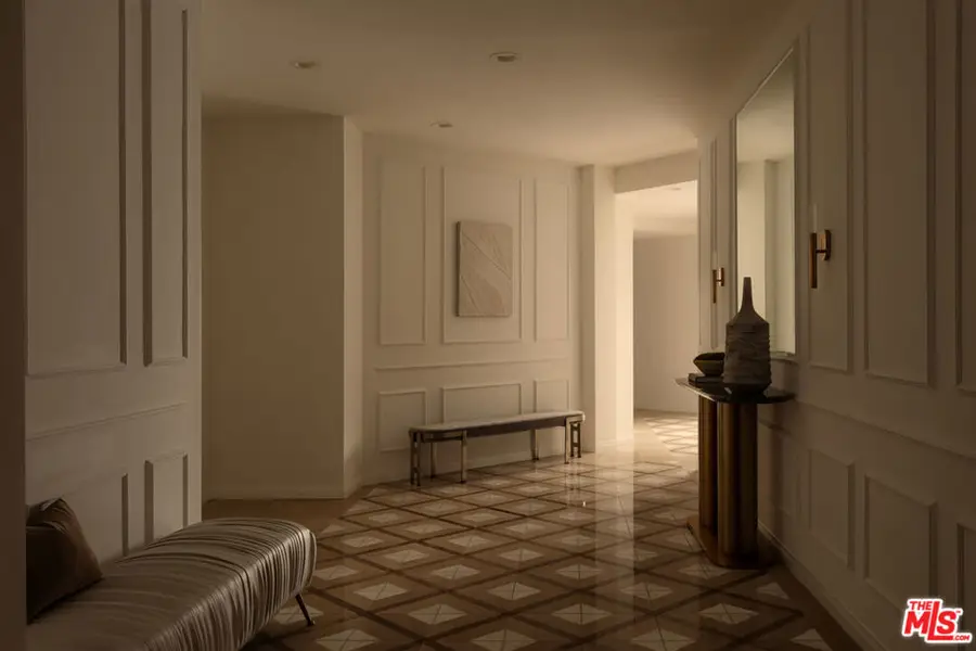 10724 Wilshire Boulevard #1501, Los Angeles, CA 90024 - #2