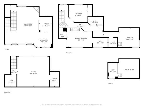 730 S Catalina Avenue #D, Redondo Beach, CA 90277