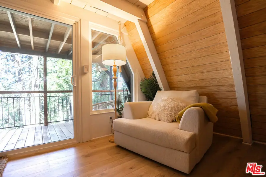 23700 Crest Forest Drive, Crestline, CA 92325 - #3