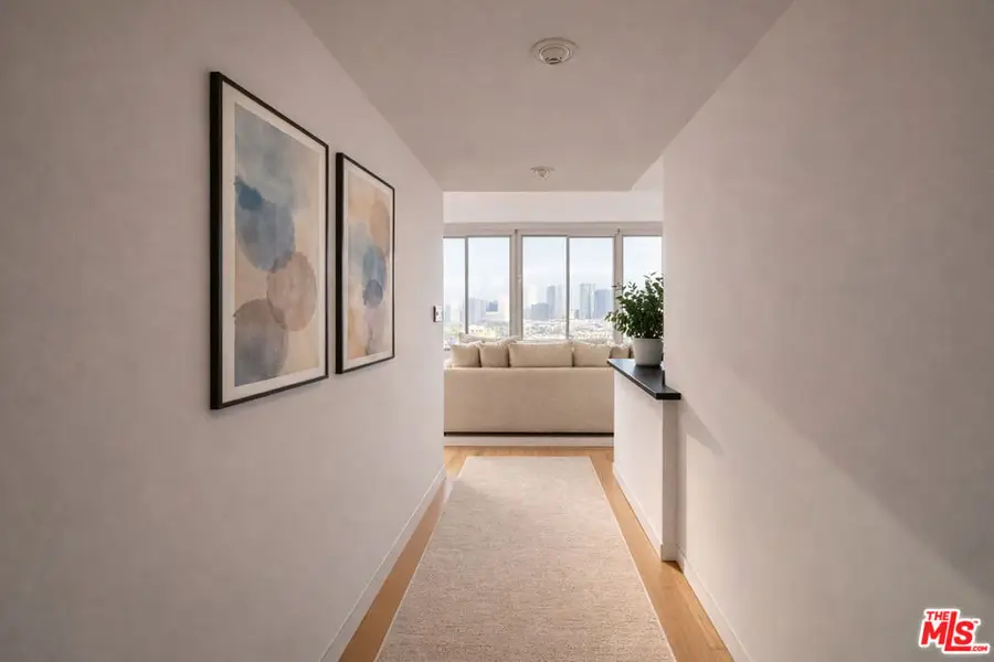 10501 Wilshire Boulevard #2307, Los Angeles, CA 90024 - #2