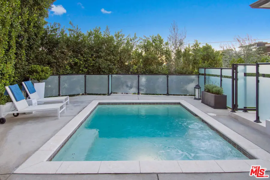 1601 Sunset Plaza Drive, Los Angeles, CA 90069 - #3