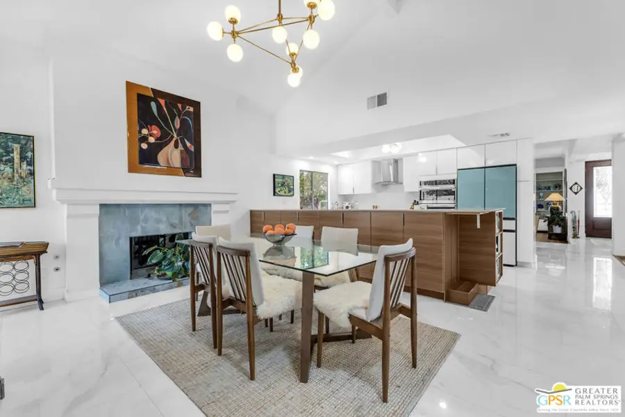 12 Santa Clara Drive, Rancho Mirage, CA 92270 - #3