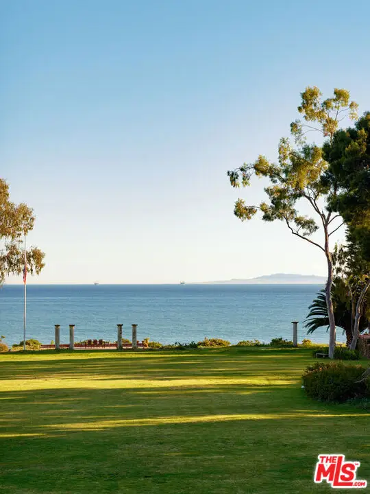 3191 Padaro Lane, Carpinteria, CA 93013 - #2