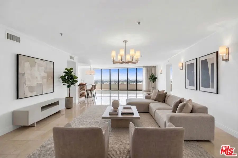 10660 Wilshire Boulevard #701, Los Angeles, CA 90024 - #2