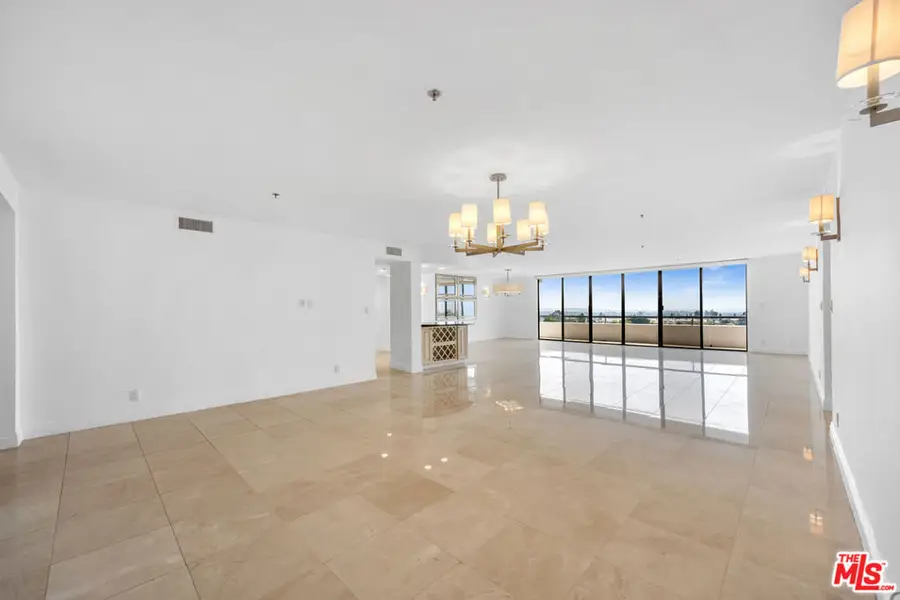 10660 Wilshire Boulevard #701, Los Angeles, CA 90024 - #3