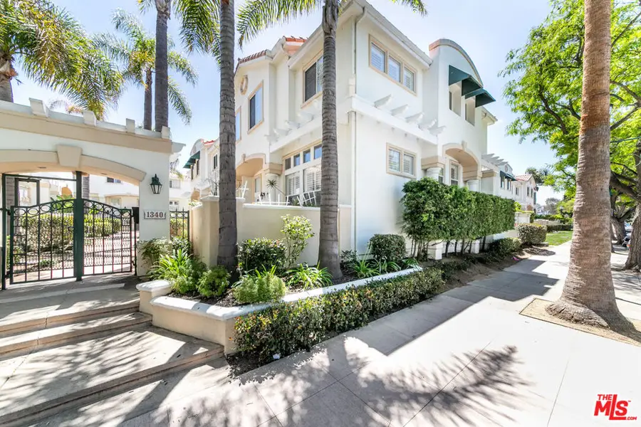 1340 El Prado #21, Torrance, CA 90501 - #2