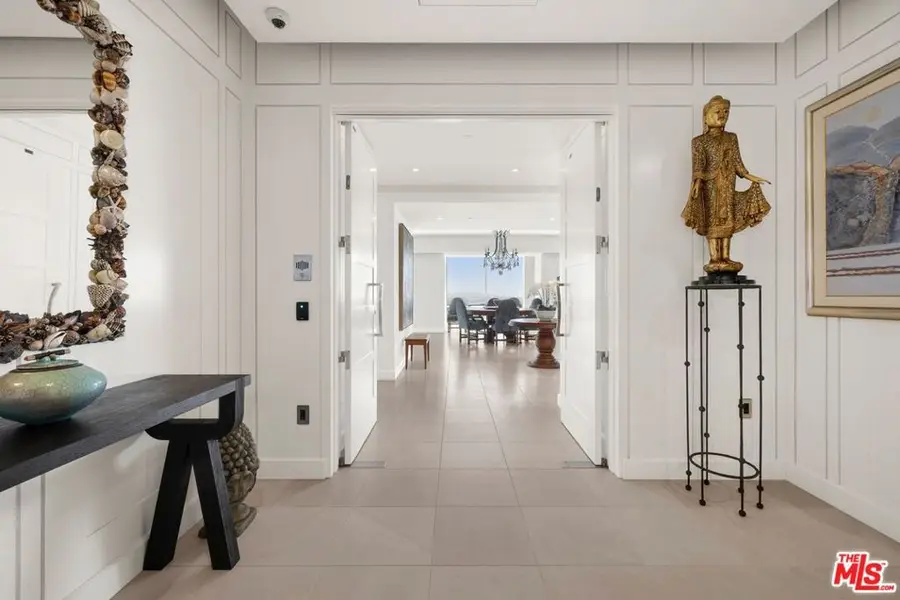 1200 Club View Drive #14S, Los Angeles, CA 90024 - #3