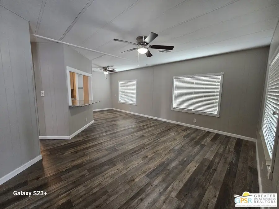 14777 Palm Drive #133, Desert Hot Springs, CA 92240 - #3